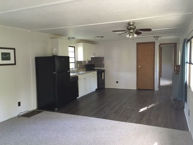 23 Alice Drive, Concord, NH 03303