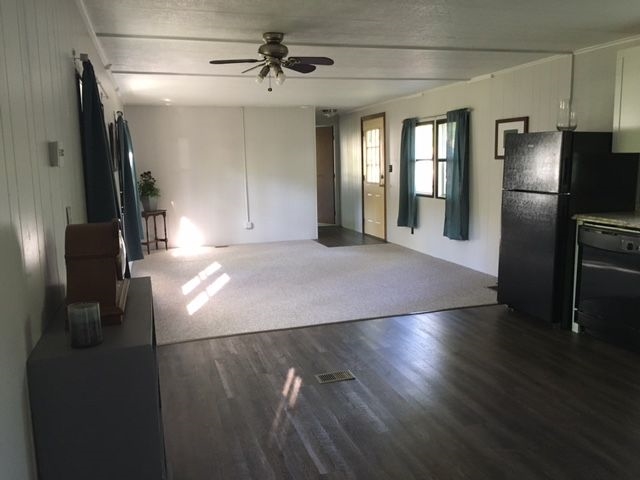 23 Alice Drive, Concord, NH 03303