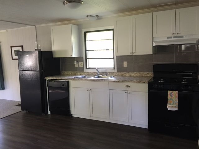 23 Alice Drive, Concord, NH 03303