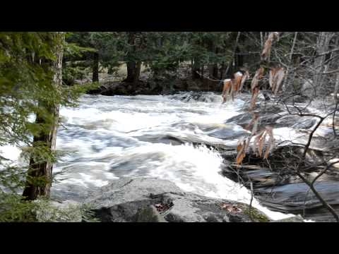 Battle Street, Webster, NH 03303