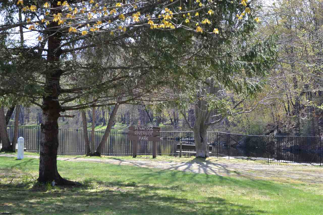 329 Village Street, Concord, NH 03303