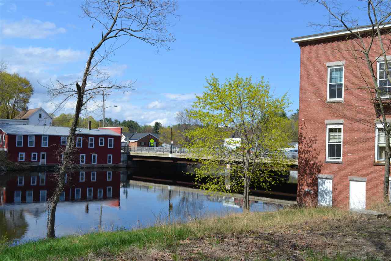 329 Village Street, Concord, NH 03303