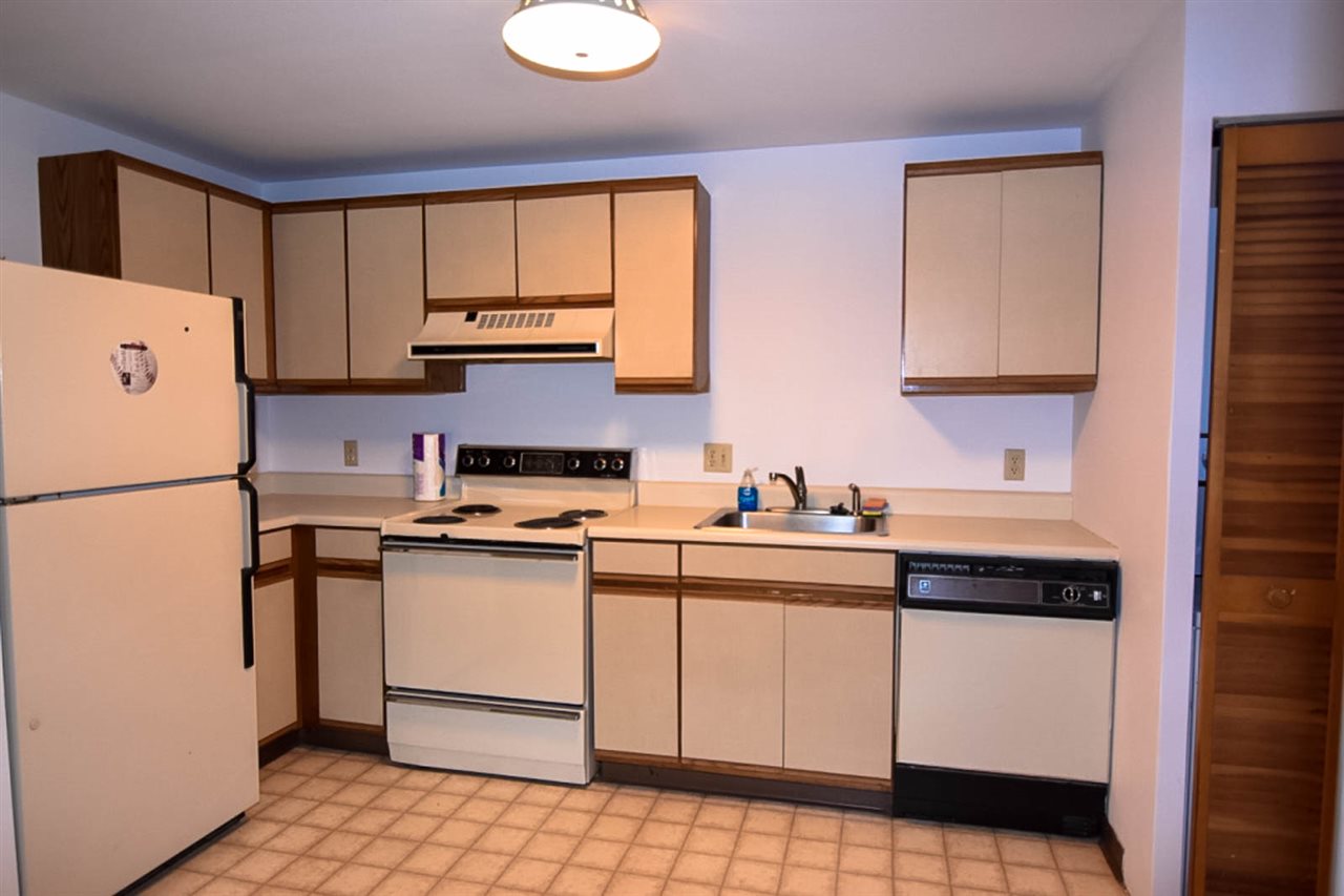 37 Alice Drive, Concord, NH 03303