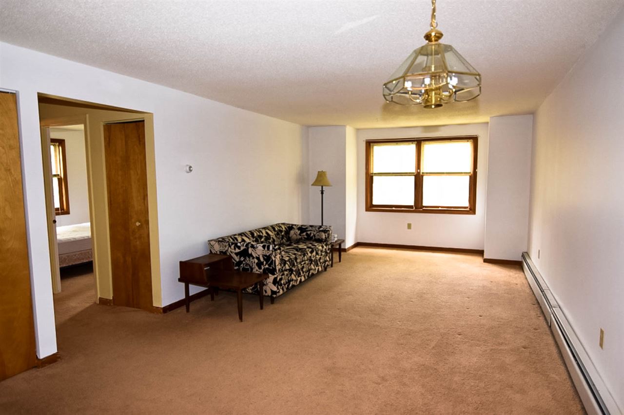 37 Alice Drive, Concord, NH 03303