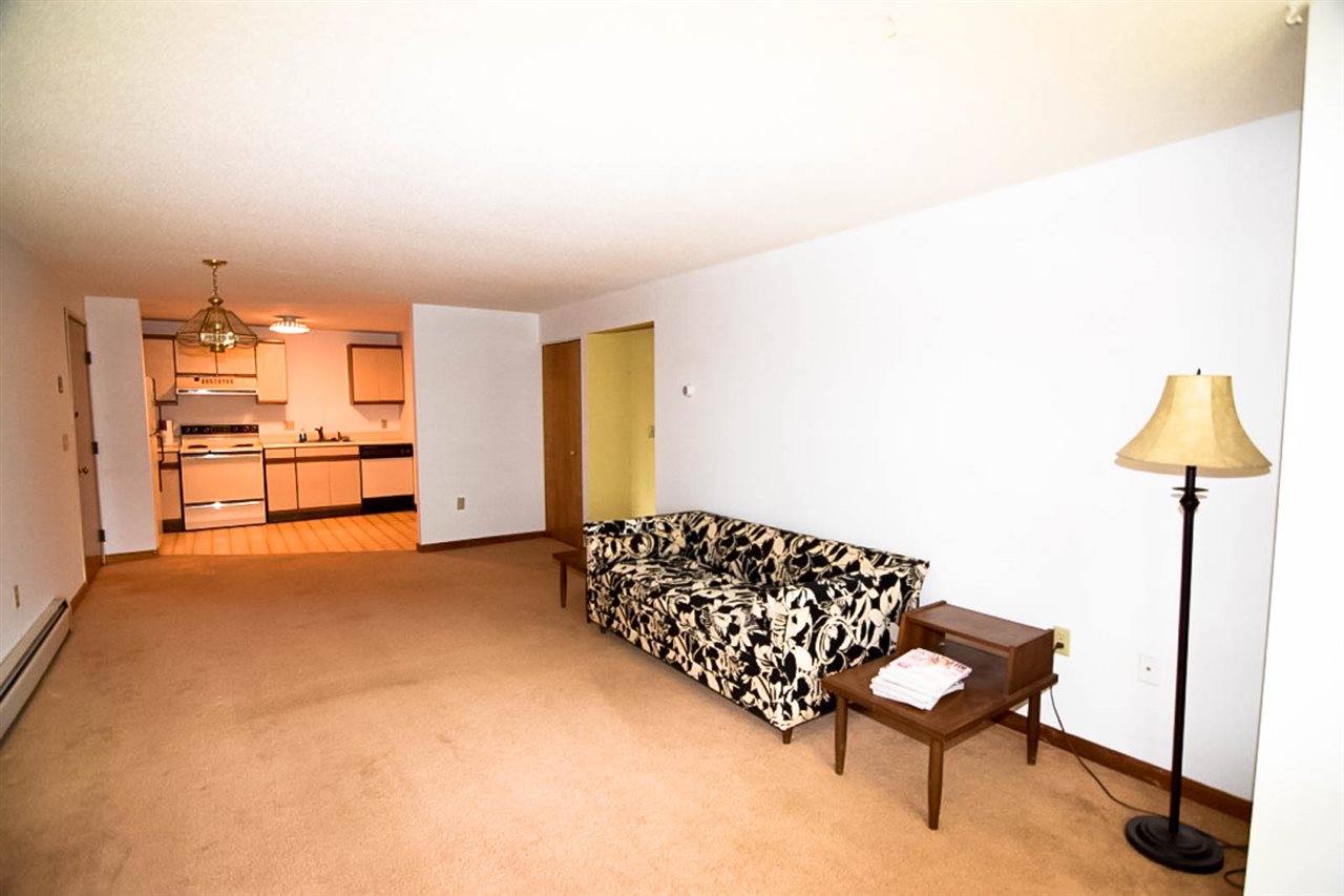 37 Alice Drive, Concord, NH 03303