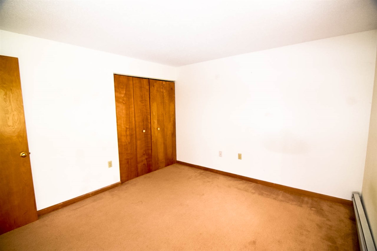 37 Alice Drive, Concord, NH 03303
