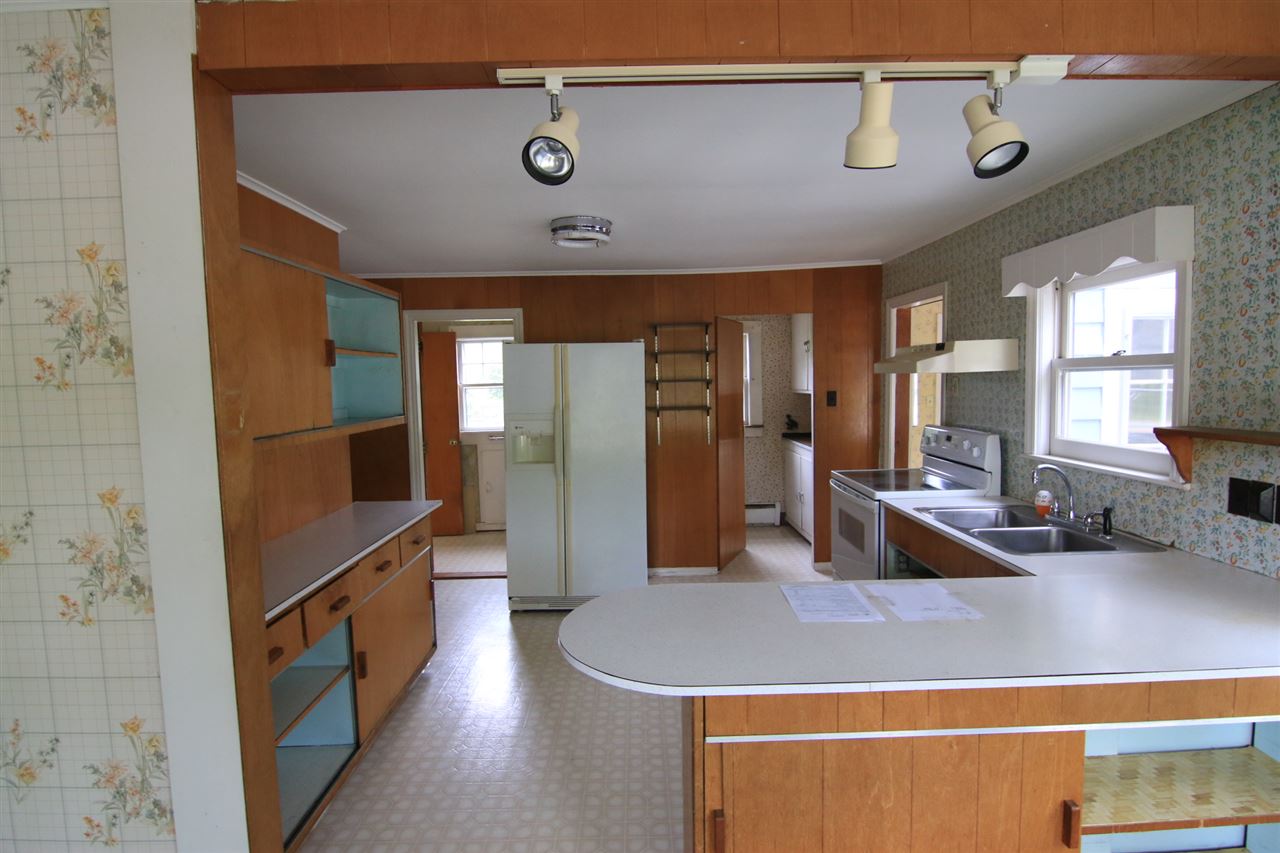 132 North Main Street, Boscawen, NH 03303
