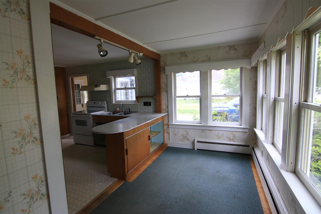 132 North Main Street, Boscawen, NH 03303