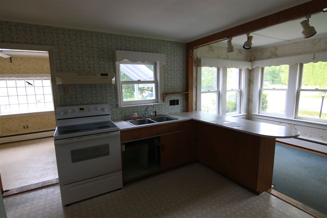 132 North Main Street, Boscawen, NH 03303