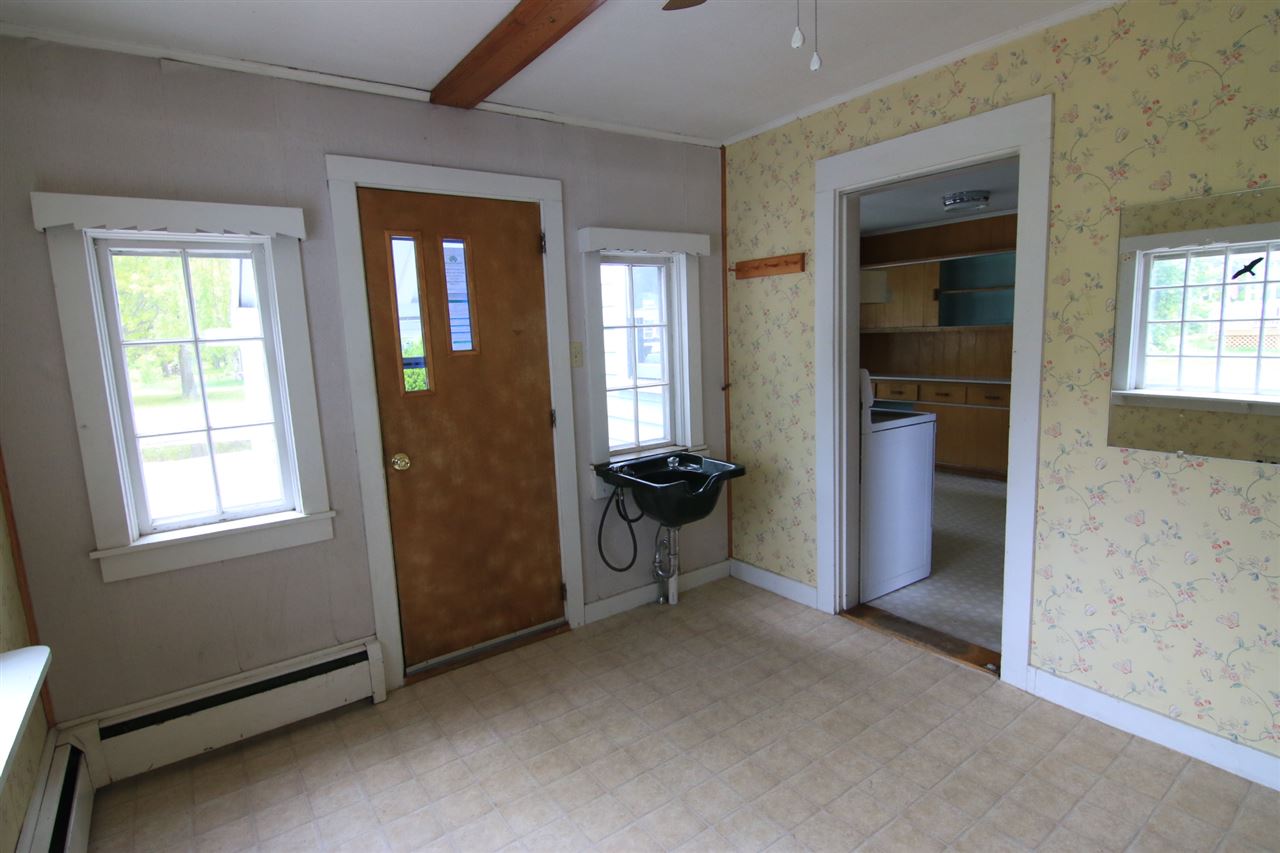 132 North Main Street, Boscawen, NH 03303