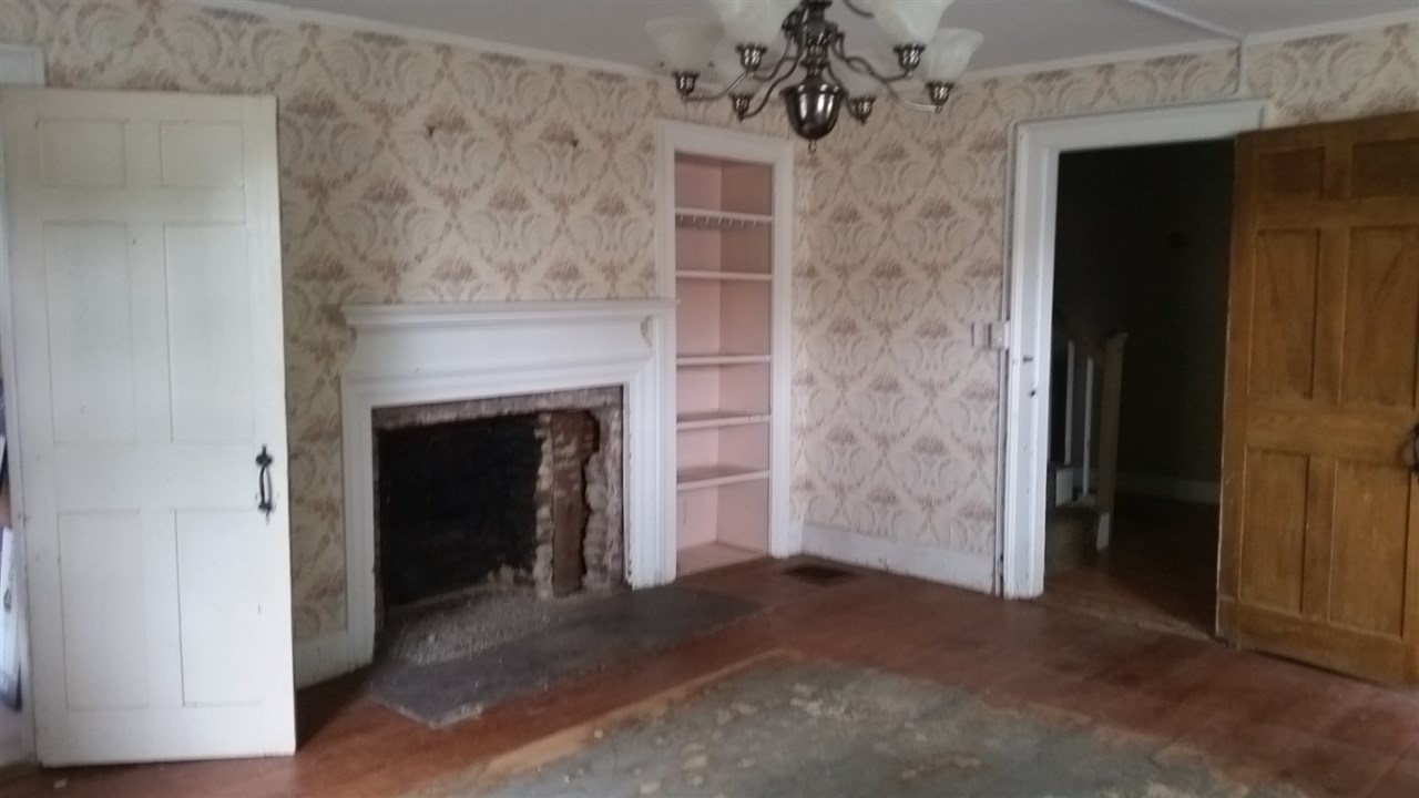 233 King Street, Boscawen, NH 03303