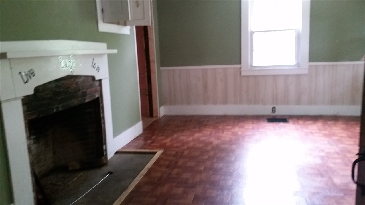233 King Street, Boscawen, NH 03303