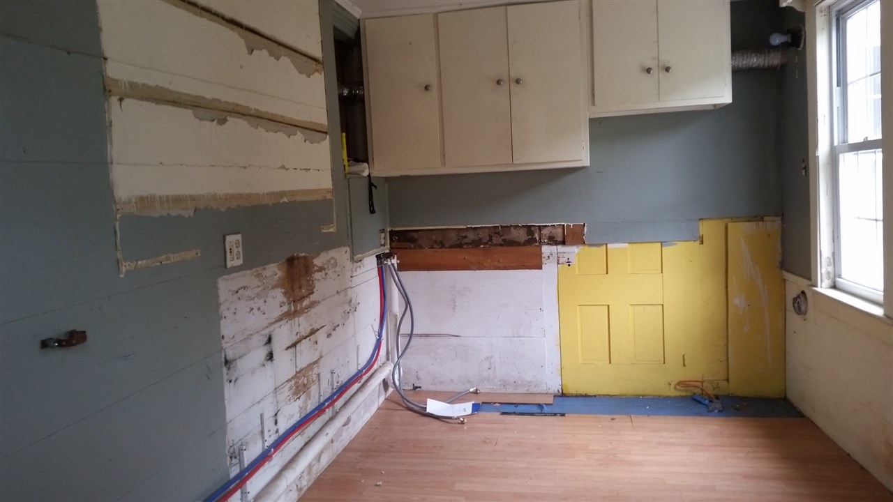 233 King Street, Boscawen, NH 03303