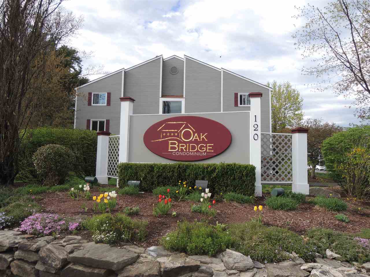 120 Fisherville Road, Concord, NH 03303