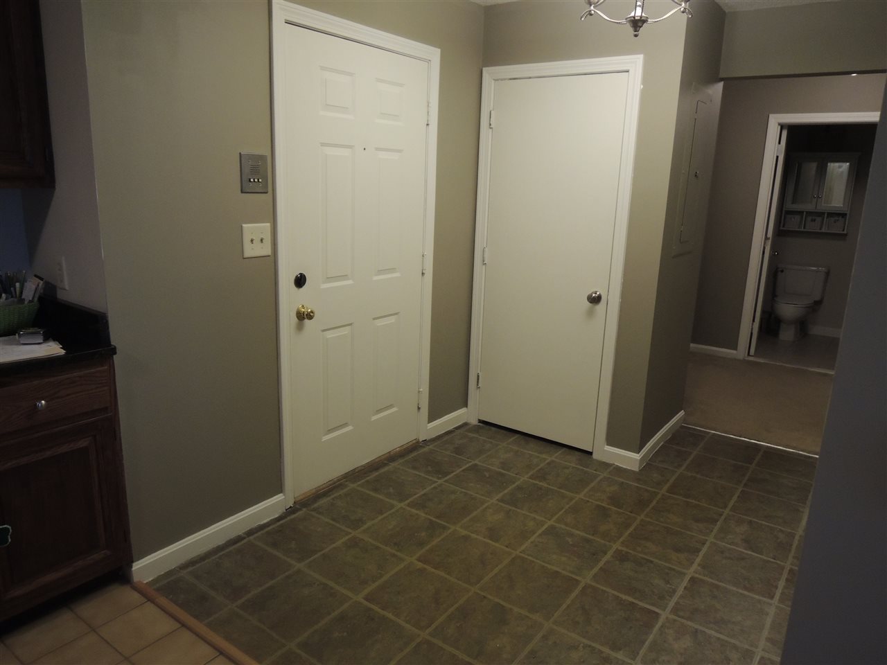 120 Fisherville Road, Concord, NH 03303