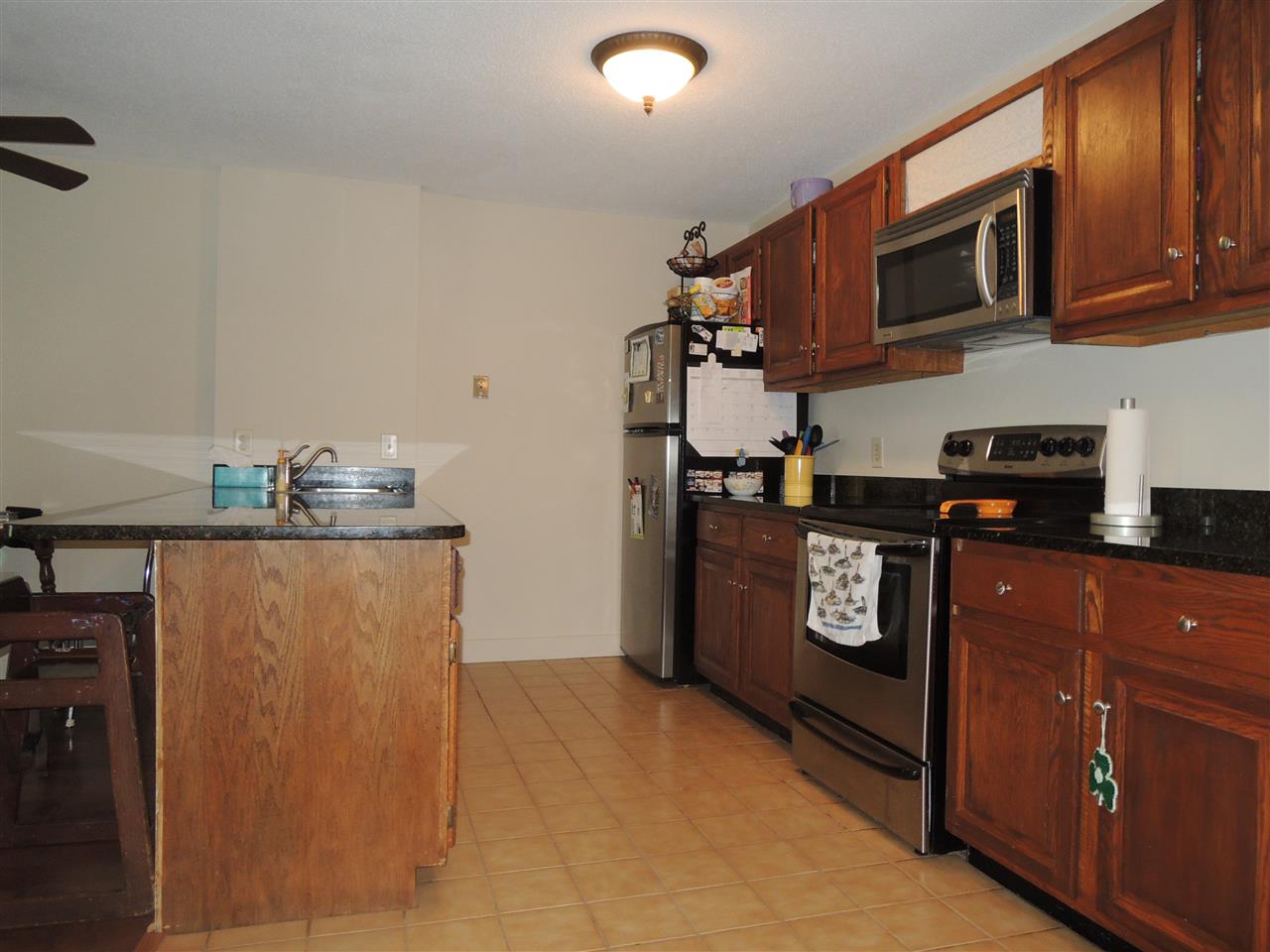 120 Fisherville Road, Concord, NH 03303