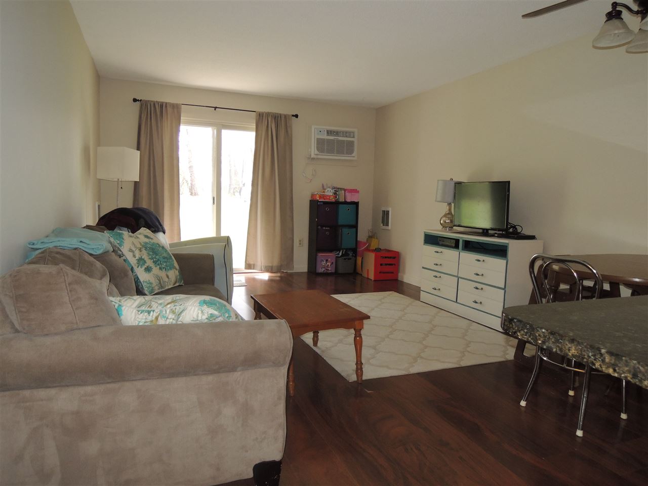 120 Fisherville Road, Concord, NH 03303