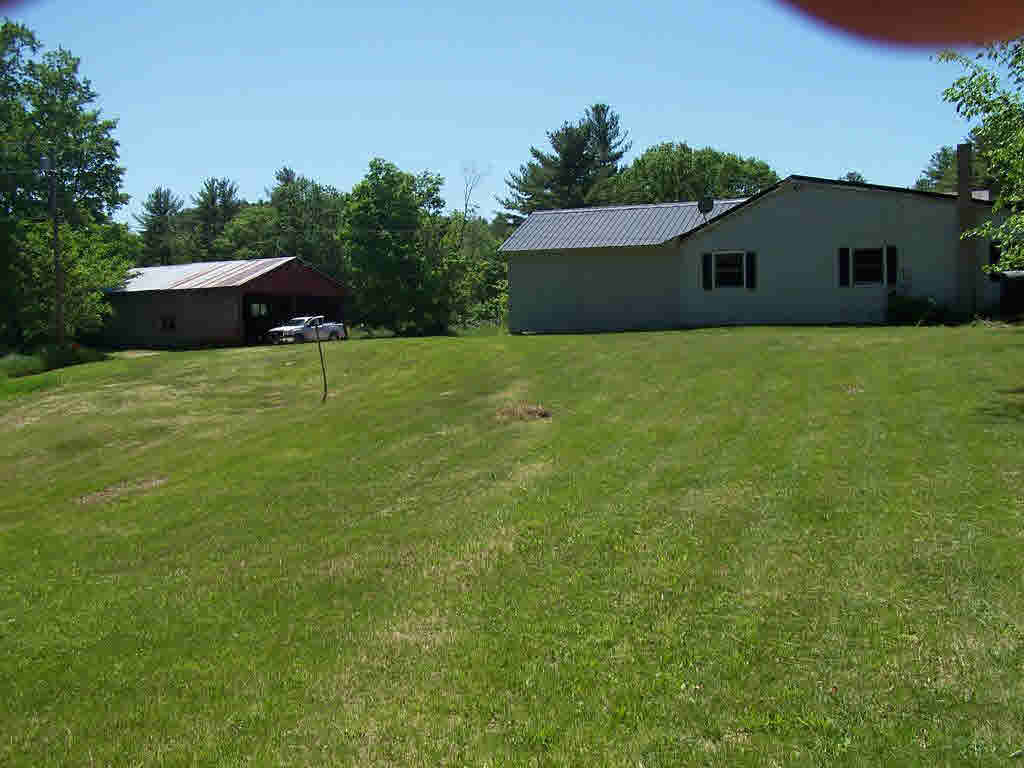 150 Roby Road, Webster, NH 03303