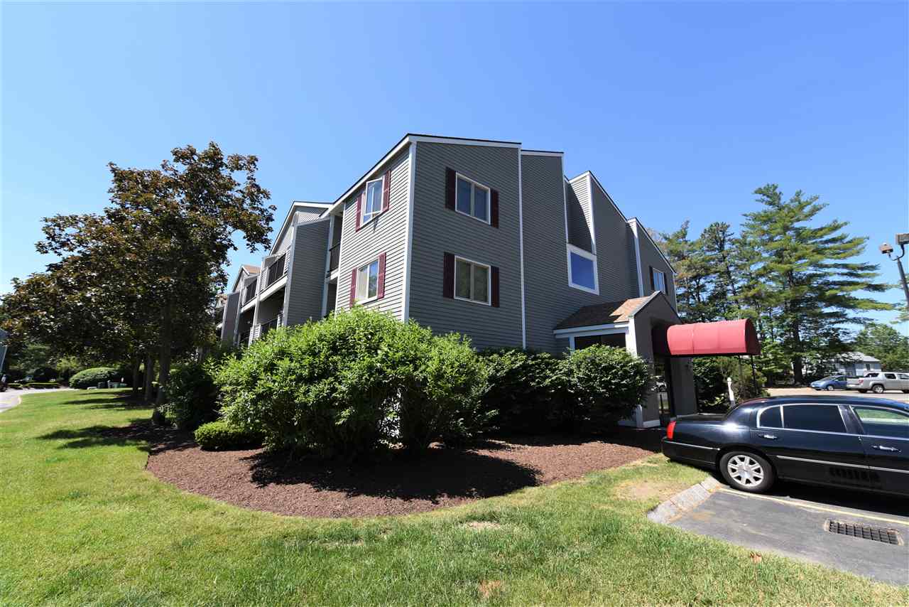 120 Fisherville Road, Concord, NH 03303