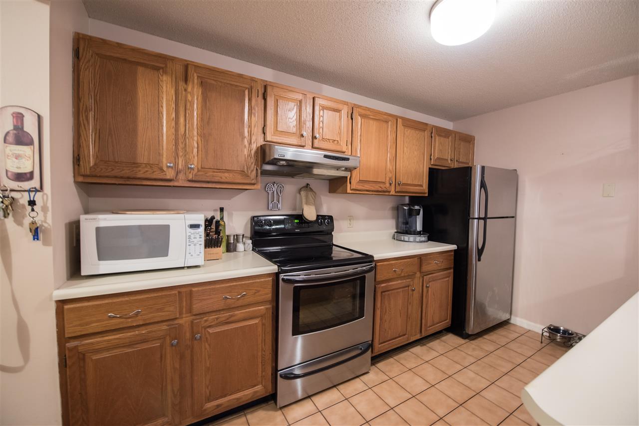 120 Fisherville Road, Concord, NH 03303