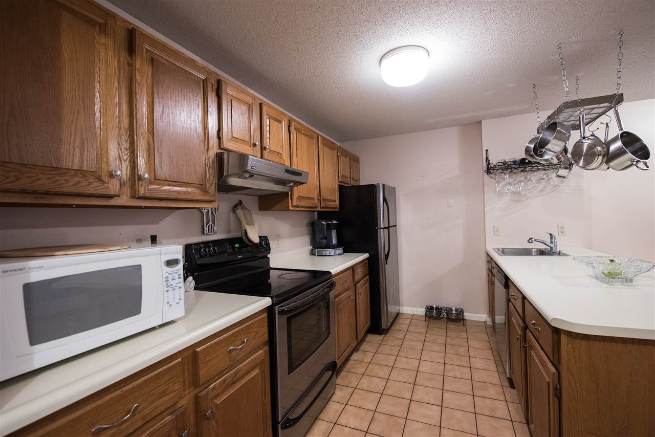 120 Fisherville Road, Concord, NH 03303