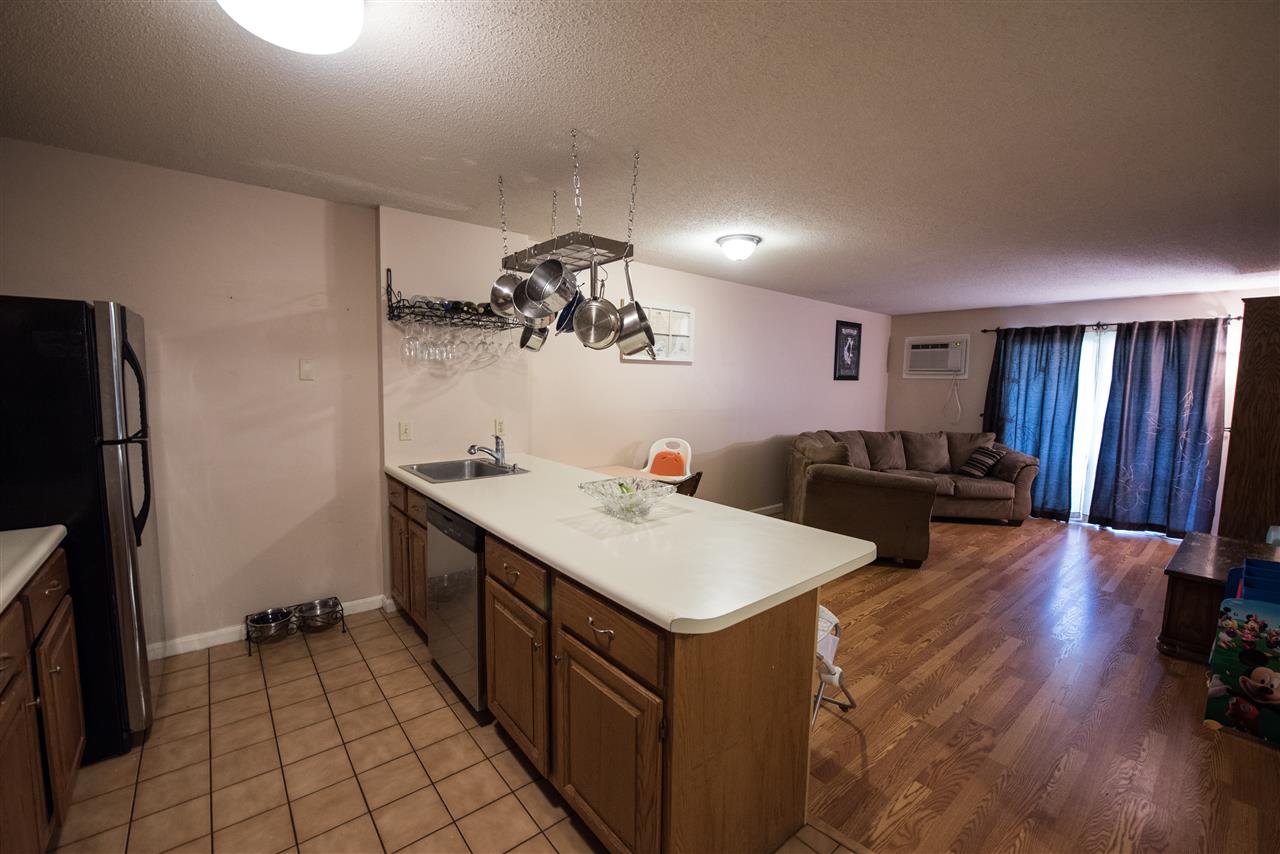 120 Fisherville Road, Concord, NH 03303