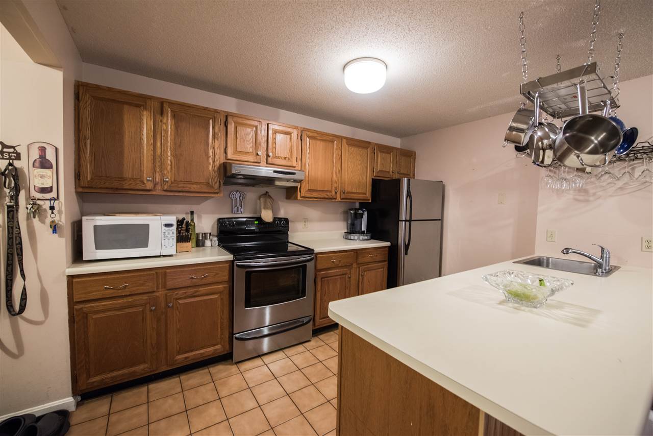 120 Fisherville Road, Concord, NH 03303