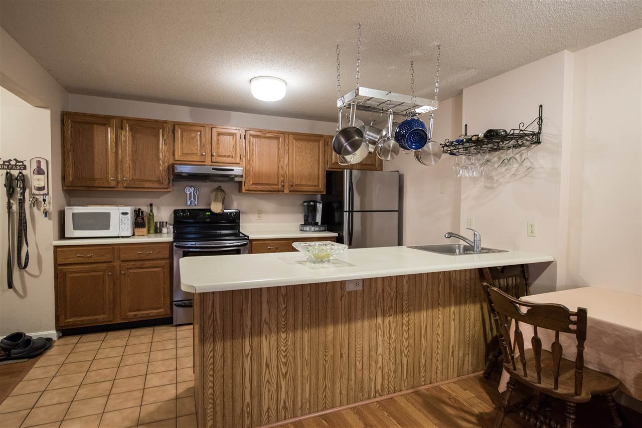 120 Fisherville Road, Concord, NH 03303