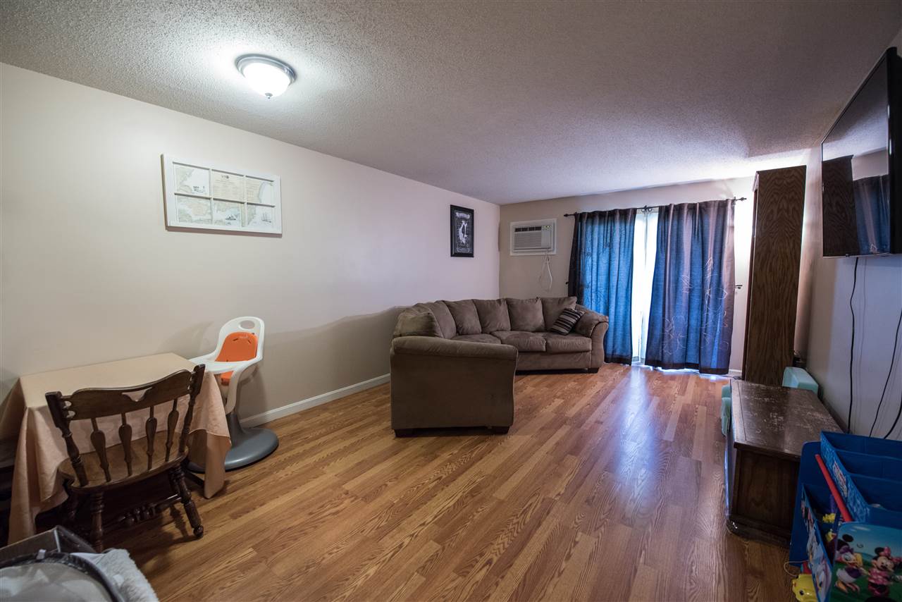 120 Fisherville Road, Concord, NH 03303