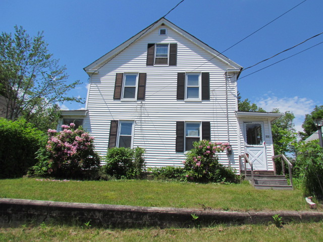 11 Tremont StreetBoscawen, NH, 03303Merrimack County