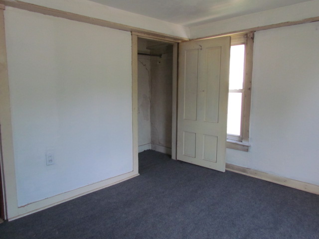 11 Tremont StreetBoscawen, NH, 03303Merrimack County