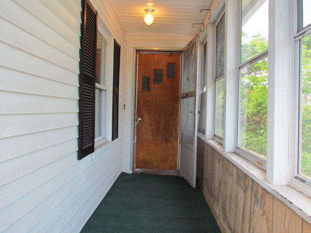11 Tremont StreetBoscawen, NH, 03303Merrimack County