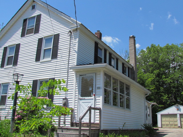11 Tremont StreetBoscawen, NH, 03303Merrimack County