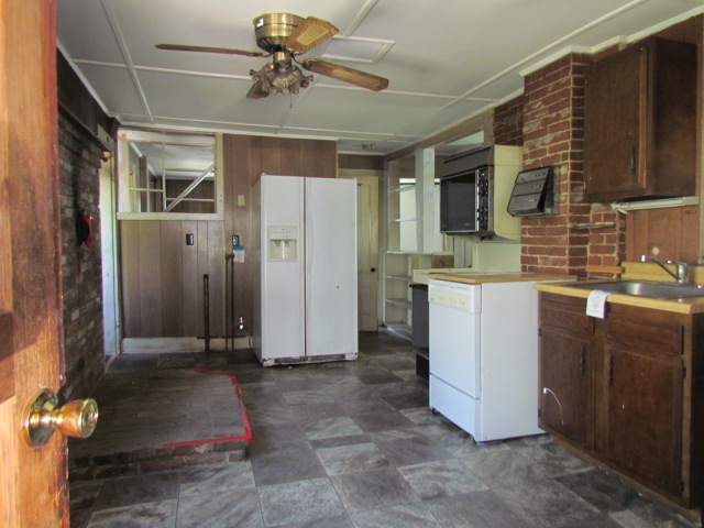 11 Tremont StreetBoscawen, NH, 03303Merrimack County