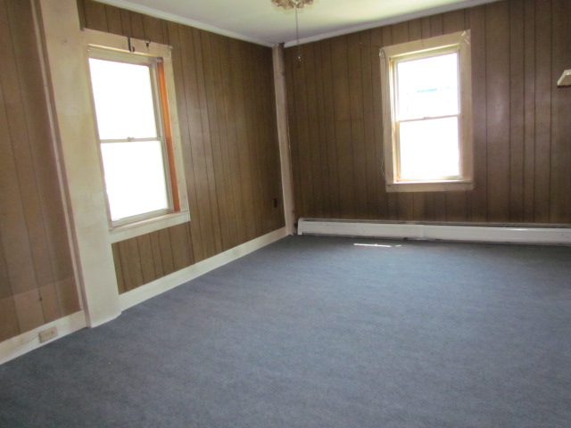 11 Tremont StreetBoscawen, NH, 03303Merrimack County