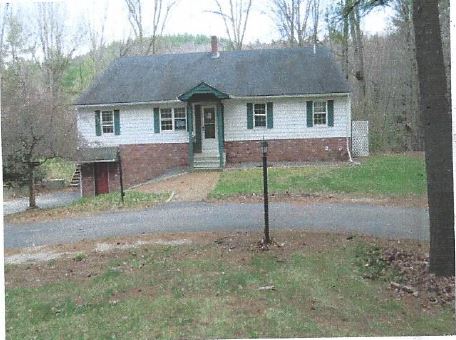 332 Queen StBoscawen, NH, 03303Merrimack County