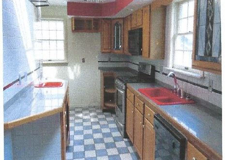 332 Queen StBoscawen, NH, 03303Merrimack County