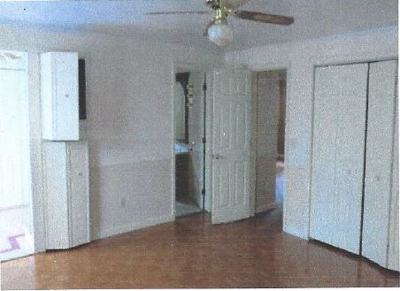 332 Queen StBoscawen, NH, 03303Merrimack County