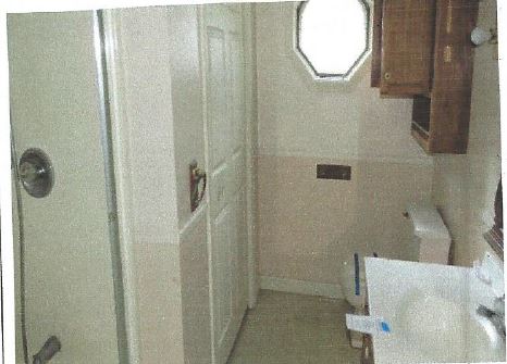 332 Queen StBoscawen, NH, 03303Merrimack County