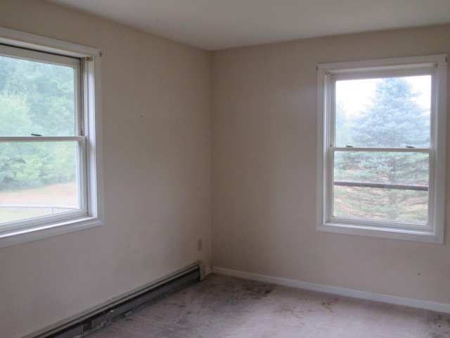59 Blackwater RoadConcord, NH, 03303Merrimack County