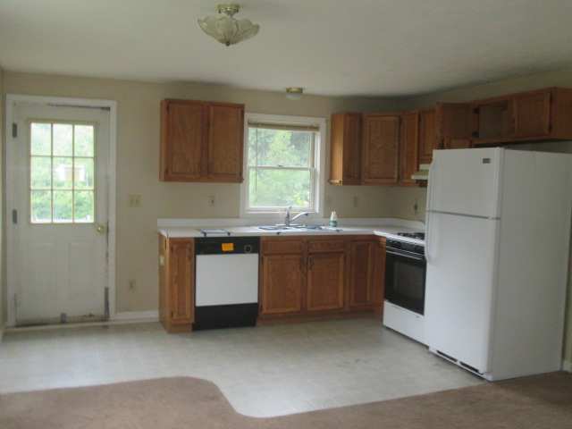 59 Blackwater RoadConcord, NH, 03303Merrimack County