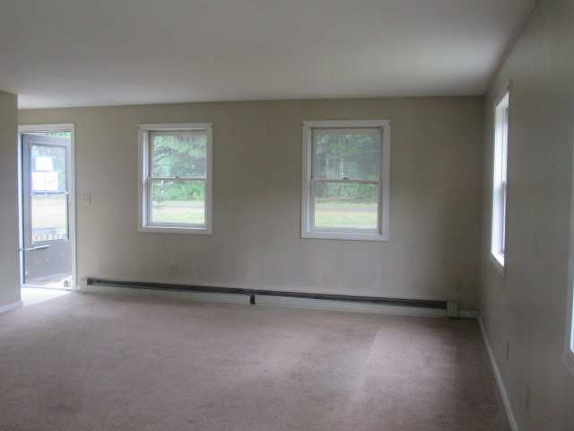59 Blackwater RoadConcord, NH, 03303Merrimack County