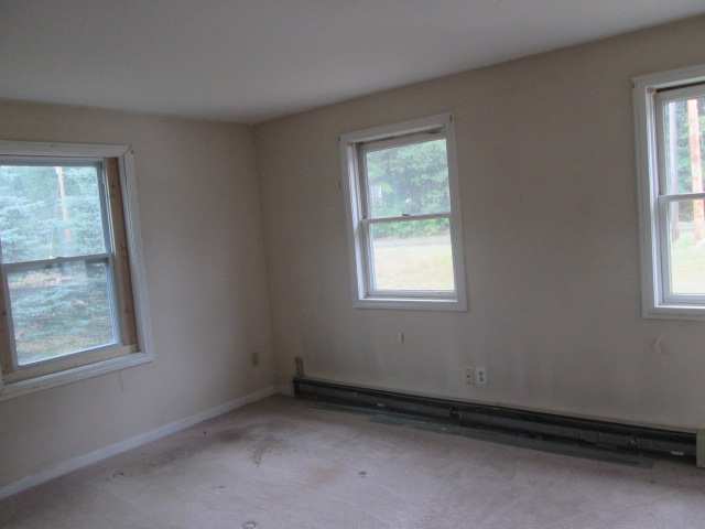 59 Blackwater RoadConcord, NH, 03303Merrimack County