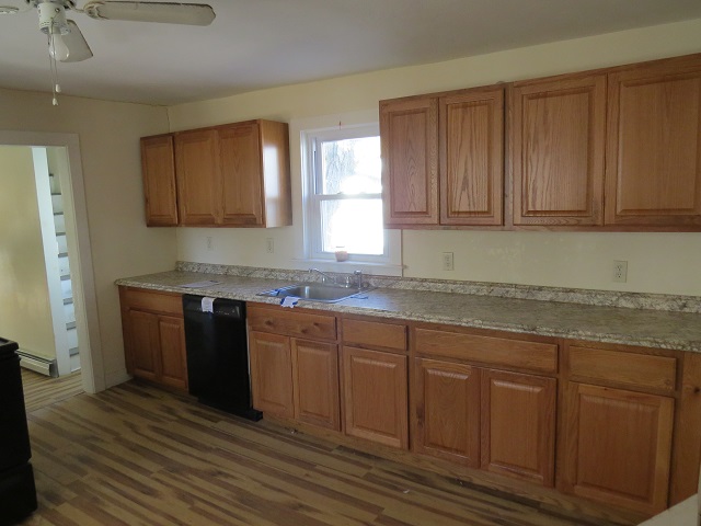 9 Washington St.Penacook, NH, 03303Merrimack County