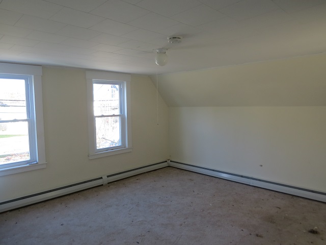 9 Washington St.Penacook, NH, 03303Merrimack County