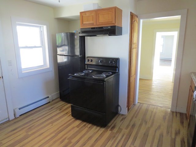 9 Washington St.Penacook, NH, 03303Merrimack County