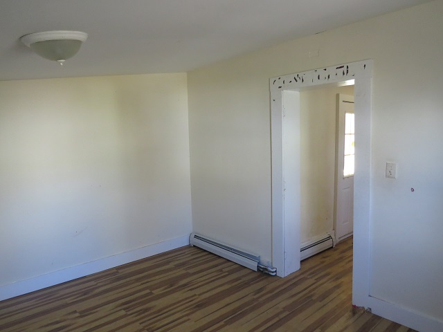 9 Washington St.Penacook, NH, 03303Merrimack County