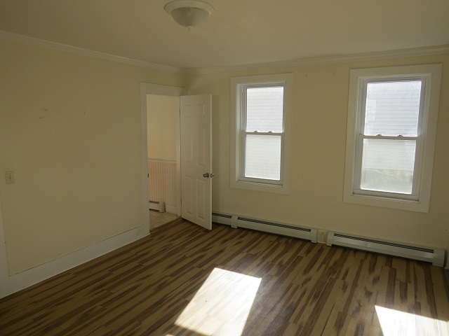 9 Washington St.Penacook, NH, 03303Merrimack County