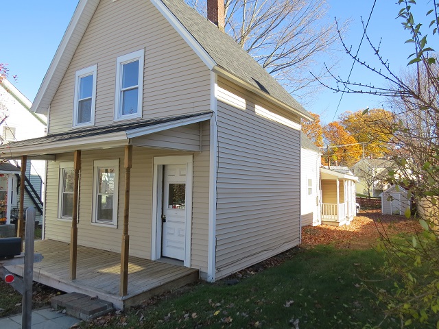 9 Washington St.Penacook, NH, 03303Merrimack County