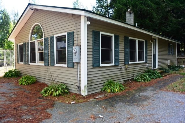 591 Deer Meadow RdWebster, NH, 03303Merrimack County